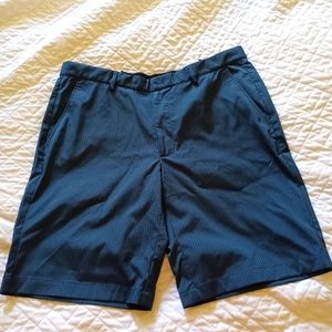 NWT Greg Norman Golf  Shorts